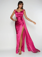 Vibe N Vogue
