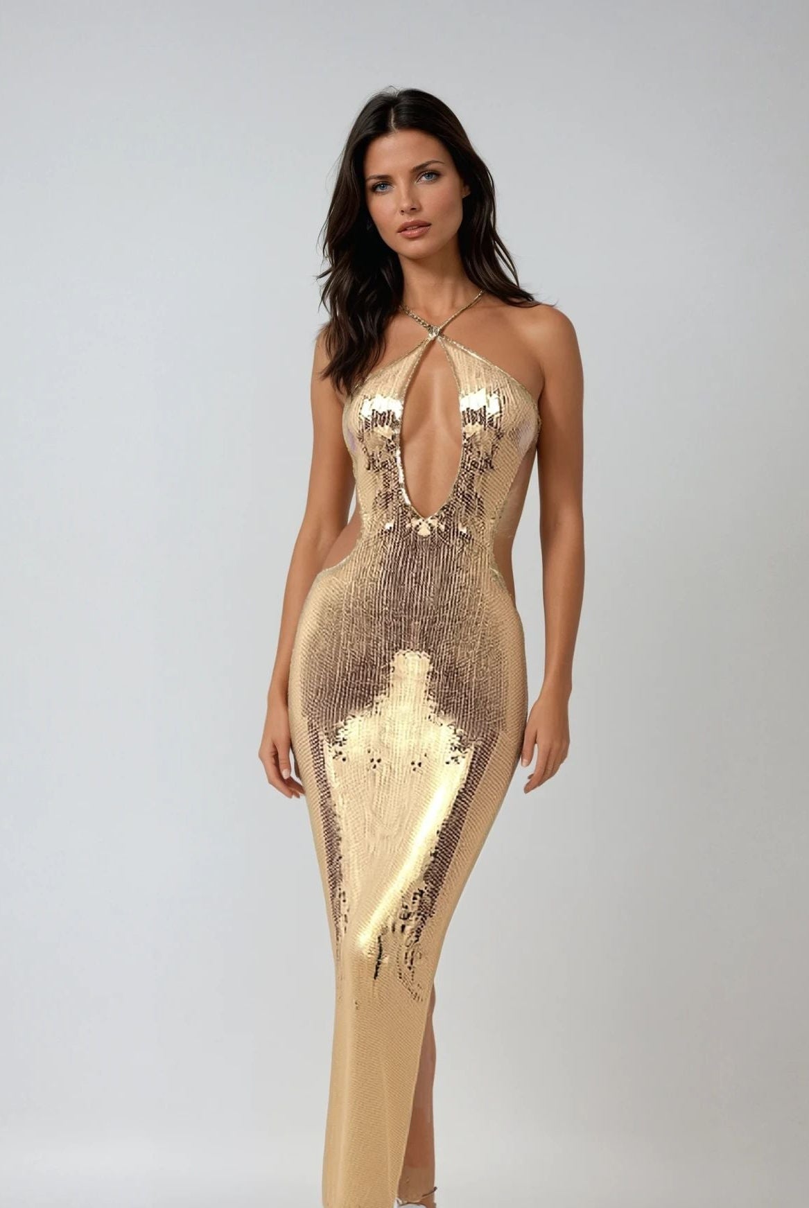 Stunning Evening Gowns | Elevate Your Style for Any Occasion Stunning Evening Gowns | Elevate Your Style for Any Occasion