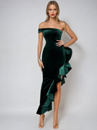 Vibe N Vogue