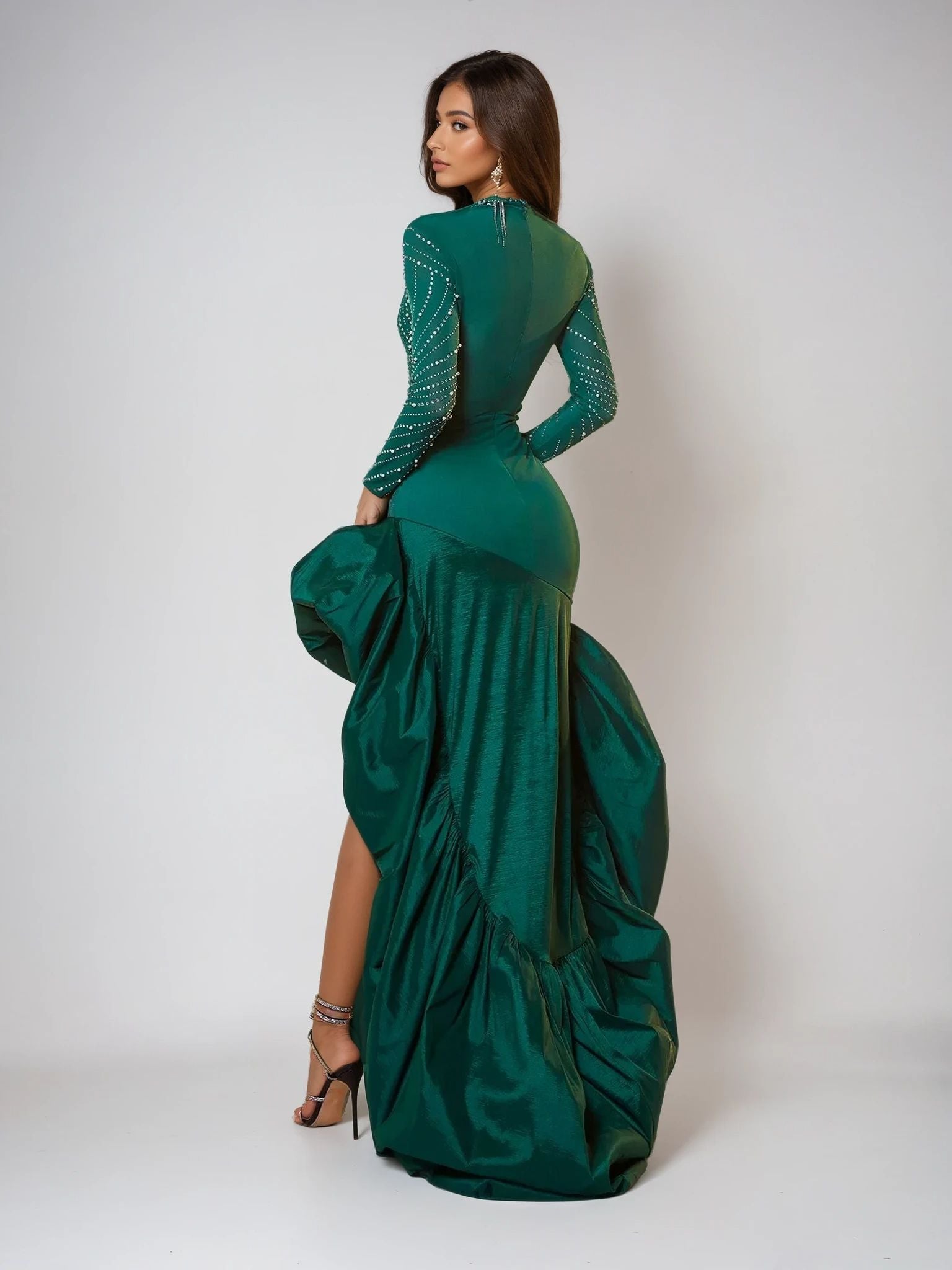 Vibe N Vogue